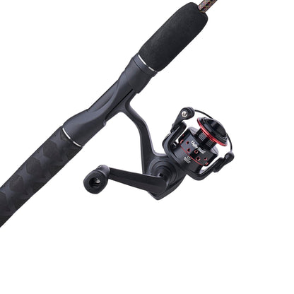 GX2™ Spinning Combo