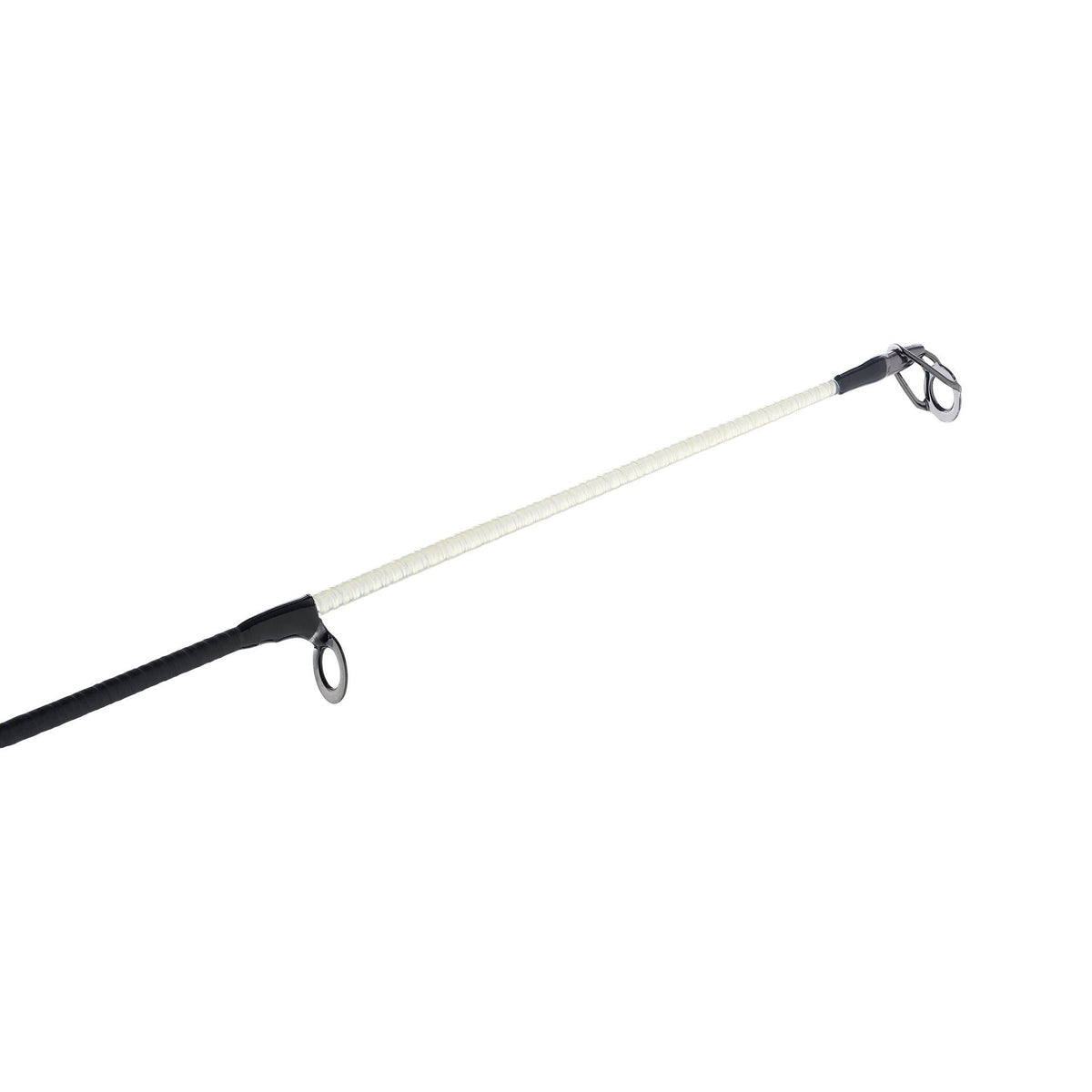 GX2™ Spinning Youth Combo