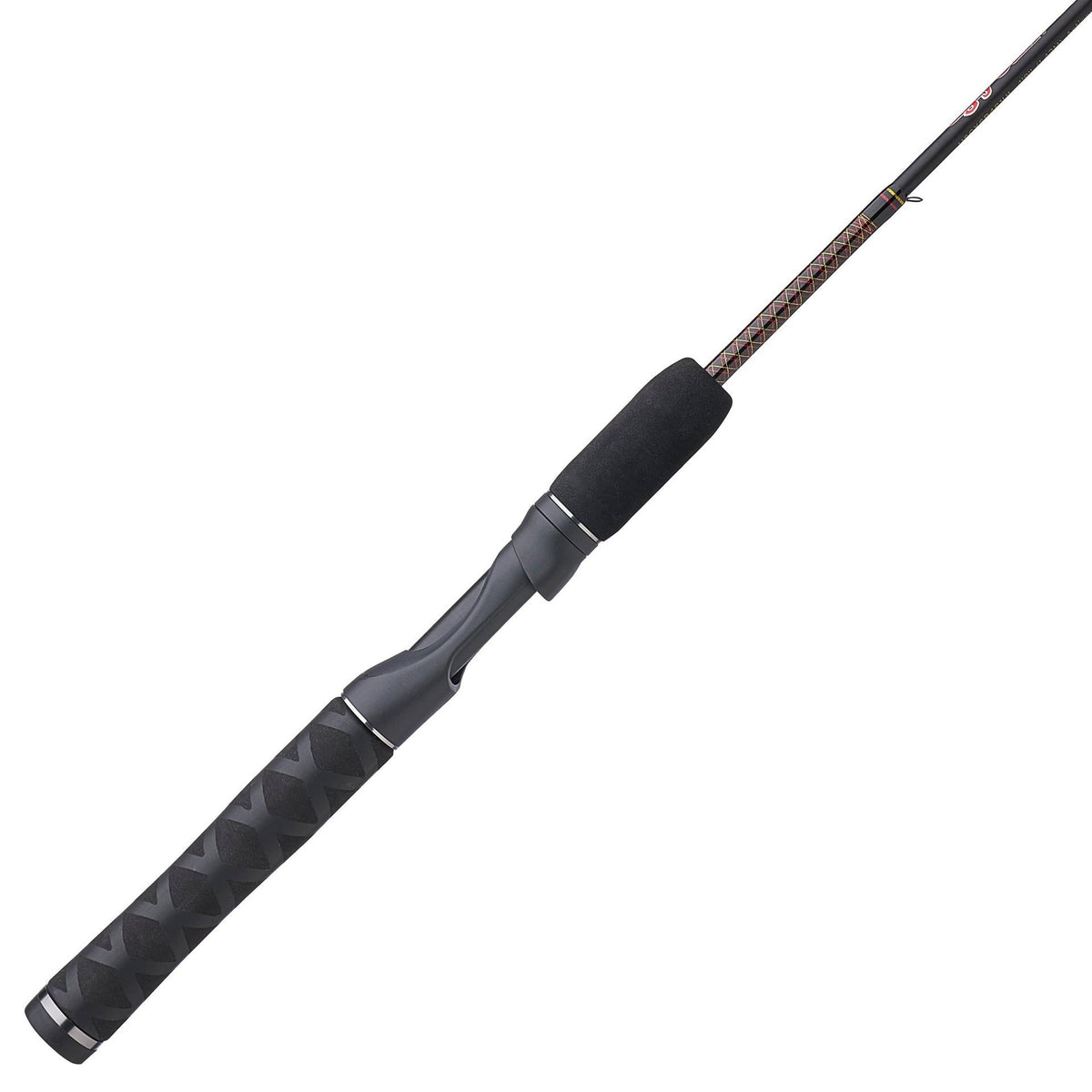 GX2™ Spinning Rod