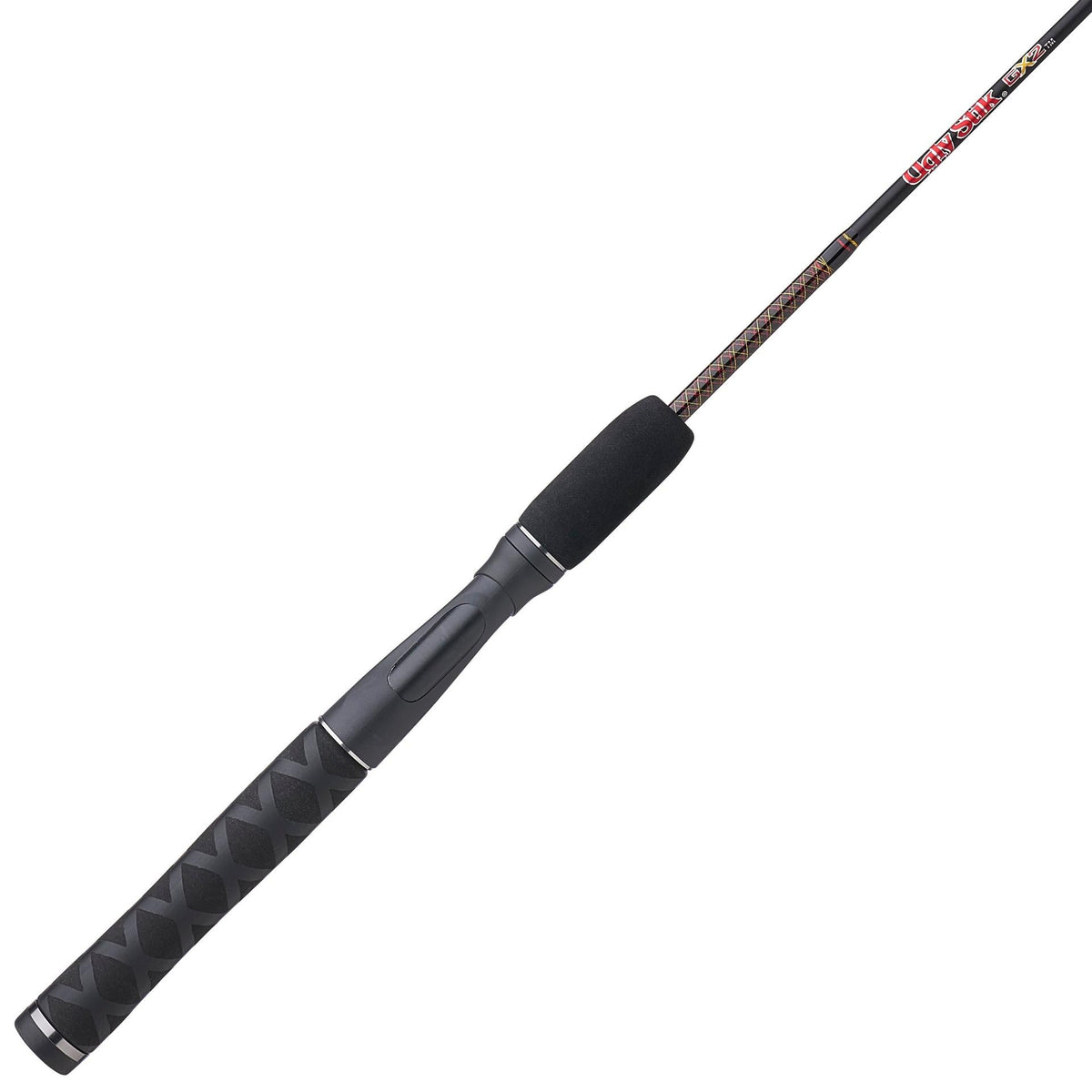 GX2™ Spinning Rod