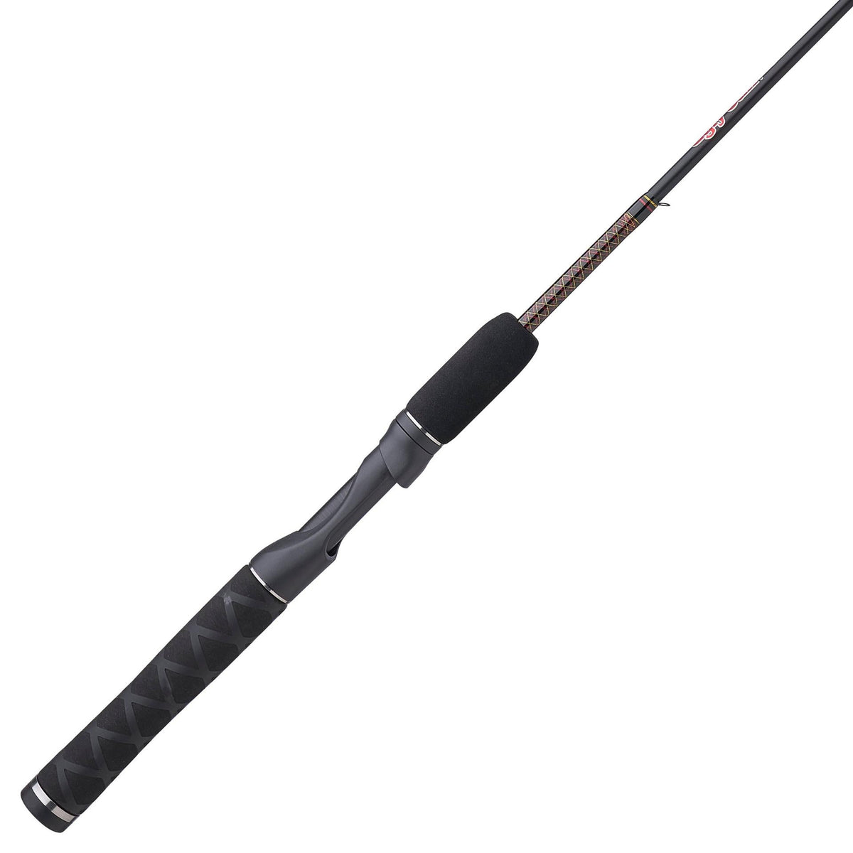 GX2™ Spinning Rod