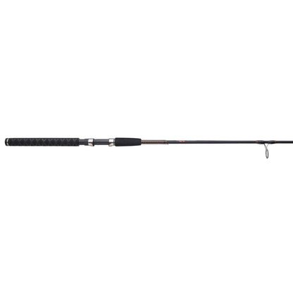 GX2™ Spinning Rod