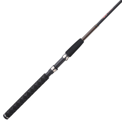 GX2™ Spinning Rod