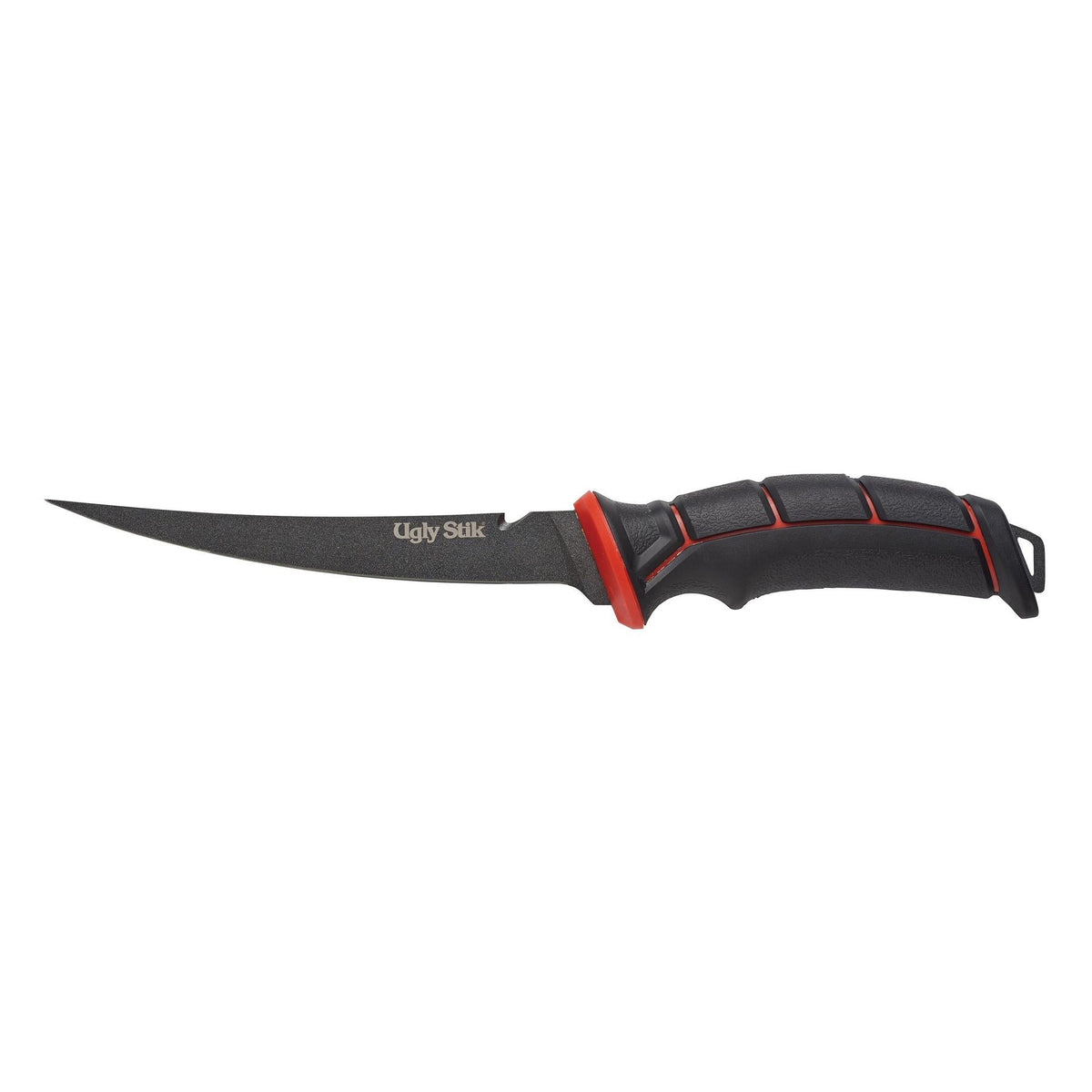 Ugly Tools 3 Pack 7" Knife Set
