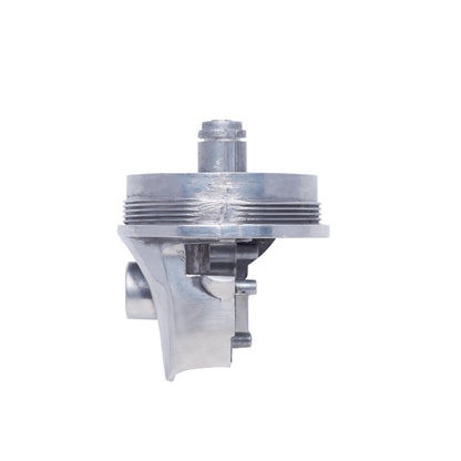 Ugly Tuff™ Spincast Reel