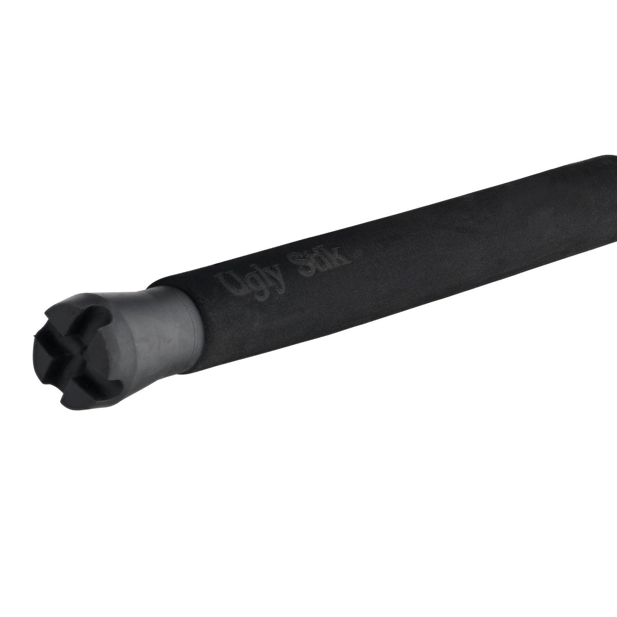 Bigwater 2-Piece Spinning Rod