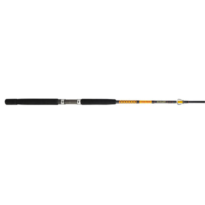Bigwater Conventional Rod