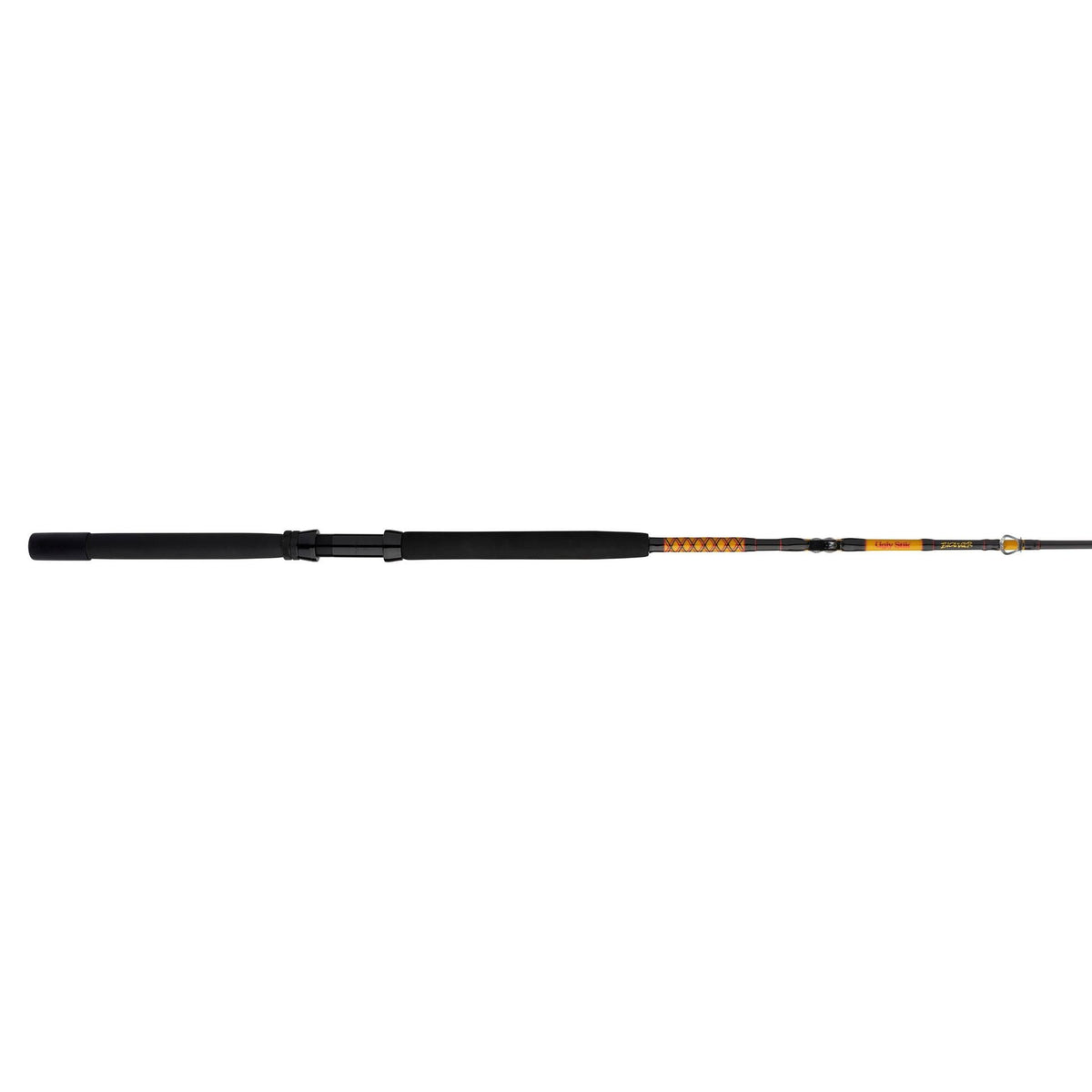 Bigwater Stand Up Conventional Rod