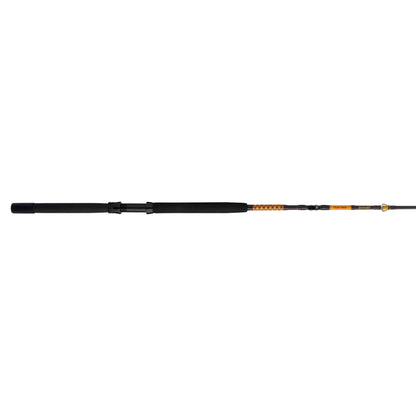 Bigwater Stand Up Conventional Rod
