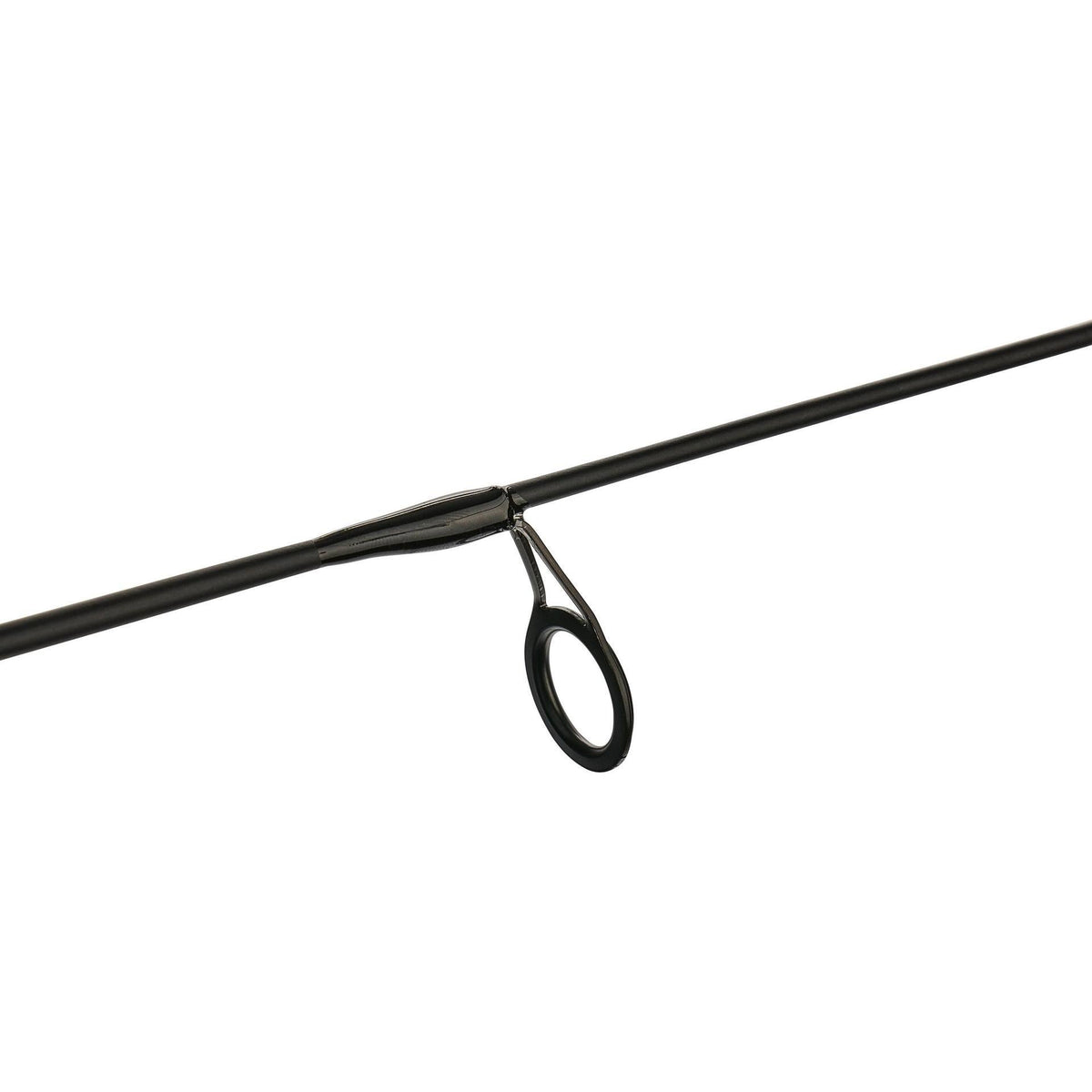 Dock Runner Spinning Combo