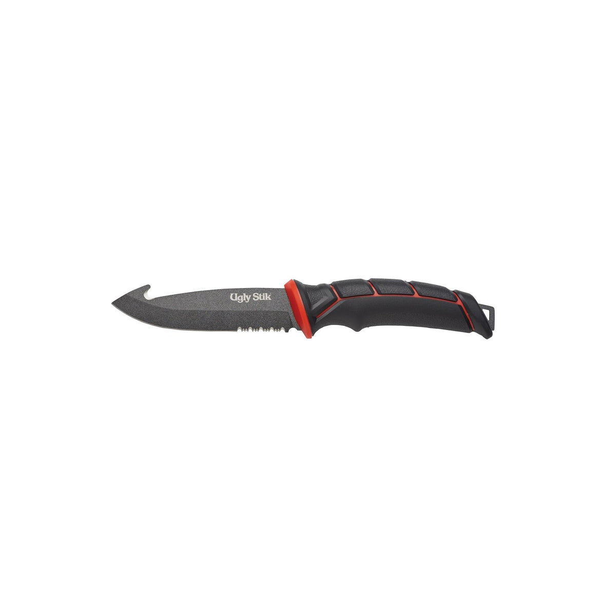 Ugly Tools Gut Hook Bait Knife
