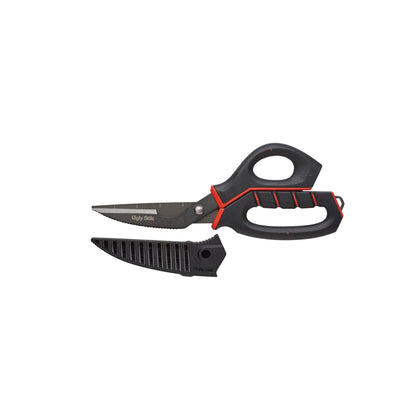 Ugly Tools Marine Shears
