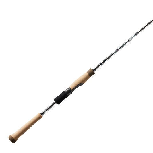 Avid Series Walleye