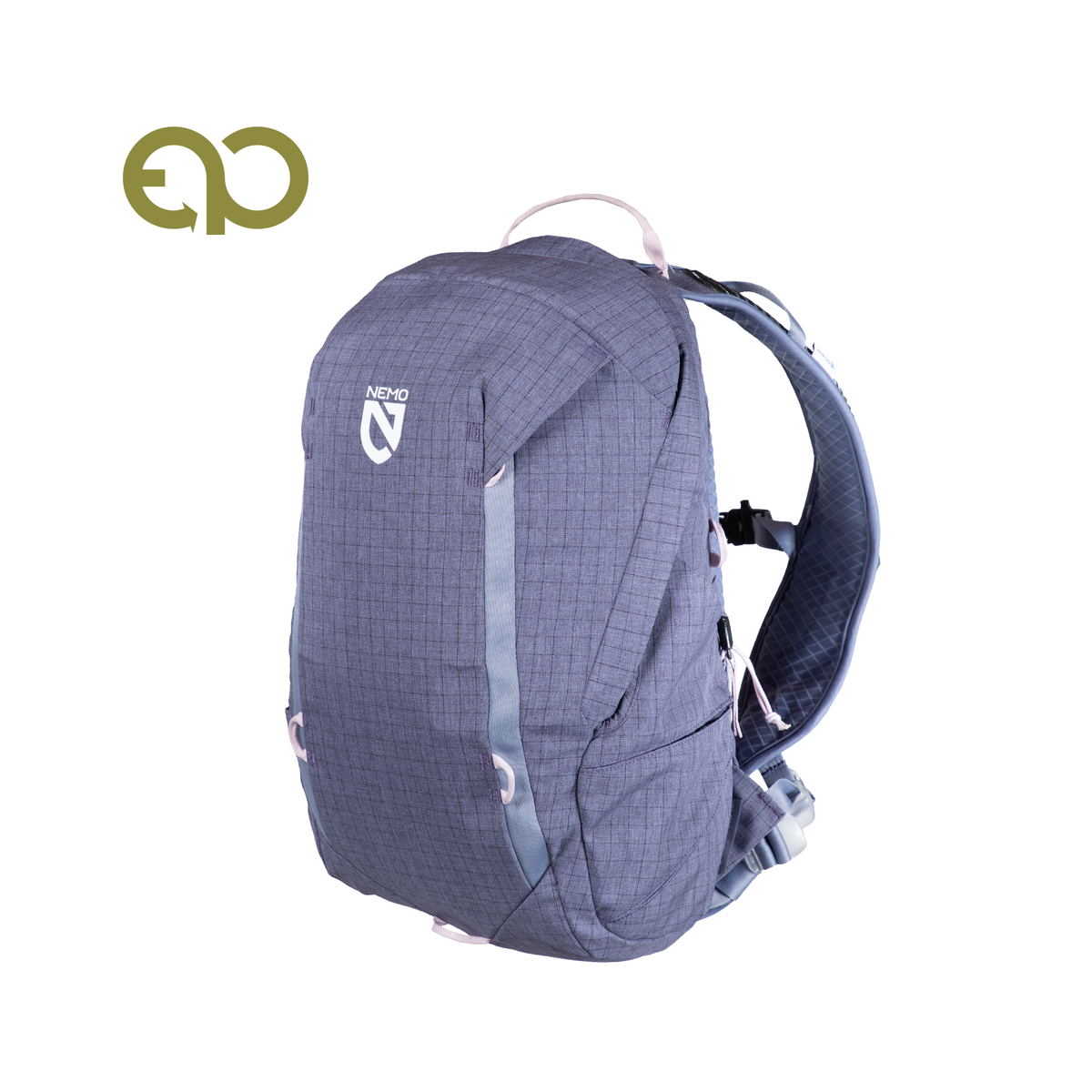 Resolve™ 15L Endless Promise® Technical Active Daypack